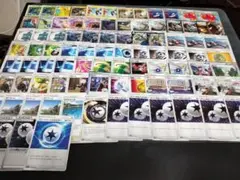 2026年最新】ポケカ エクストラ 汎用の人気アイテム - メルカリ