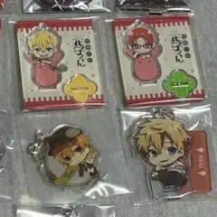 2026年最新】地縛少年花子くんまとめ売りの人気アイテム - メルカリ