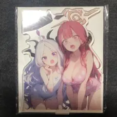 2026年最新】ブルーアーカイブ 空崎ヒナの人気アイテム - メルカリ