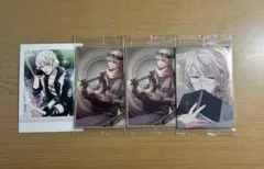 2026年最新】棗巳波 sugaoの人気アイテム - メルカリ