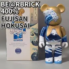 2026年最新】神奈川沖浪裏 ベアブリックの人気アイテム - メルカリ