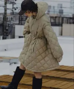 2026年最新】willfully ダウンの人気アイテム - メルカリ