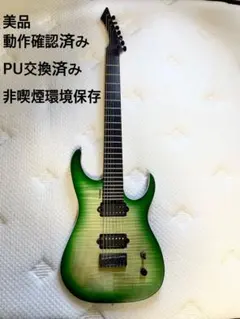 2026年最新】goc guitarの人気アイテム - メルカリ
