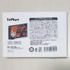 2026年最新】ハイキュー アクリルブロック heroesの人気アイテム