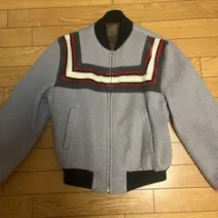 2026年最新】クラウンジッパー 60sの人気アイテム - メルカリ