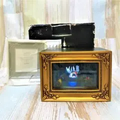 2026年最新】オルゴール アリエルの人気アイテム - メルカリ