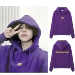 2026年最新】bts artist made jiminの人気アイテム - メルカリ