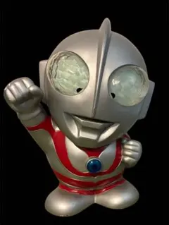 2026年最新】ウルトラマン貯金箱の人気アイテム - メルカリ