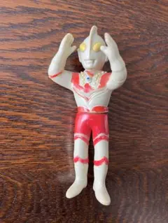 2026年最新】ブルマァク ゾフィーの人気アイテム - メルカリ