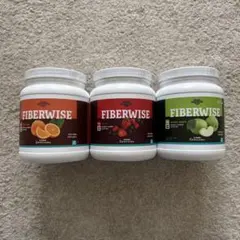 2026年最新】メラルーカ ファイバーワイズの人気アイテム - メルカリ