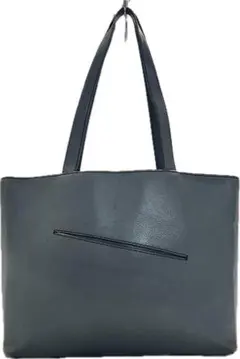 2026年最新】motherhouse リニアトートの人気アイテム - メルカリ