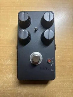 2026年最新】zahnrad inversionの人気アイテム - メルカリ