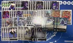 2026年最新】デジカ デッキの人気アイテム - メルカリ