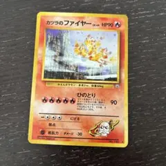 2026年最新】ジムチャレンジ スリーブの人気アイテム - メルカリ