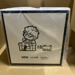 2026年最新】hirono keithの人気アイテム - メルカリ