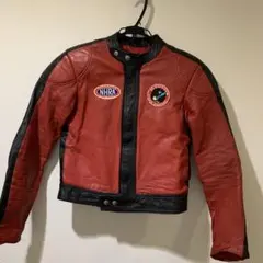 2026年最新】schott ダブルライダース ワッペンの人気アイテム - メルカリ