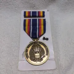 2026年最新】米軍 略綬の人気アイテム - メルカリ