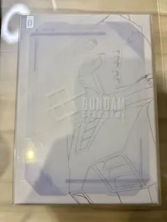 2026年最新】 ガンダム リミテッドbox ver.β カートンの人気アイテム
