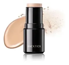 2026年最新】ハックティック 02ナチュラルの人気アイテム - メルカリ