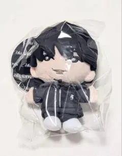 2026年最新】松村北斗ぬいぐるみの人気アイテム - メルカリ