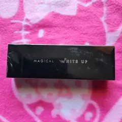 2026年最新】ワールドレップサービス ホワイトの人気アイテム - メルカリ