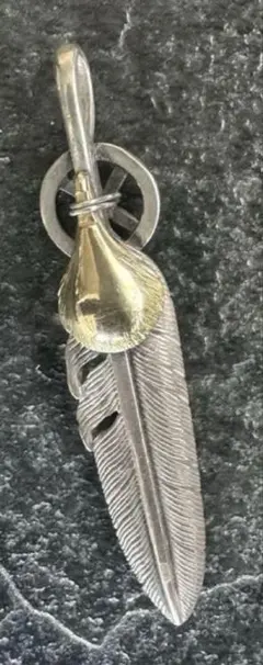 2026年最新】tady&king セットの人気アイテム - メルカリ