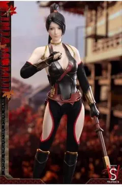 2026年最新】シームレス フィギュア 女性の人気アイテム - メルカリ