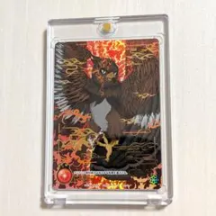 2026年最新】cnp トレカの人気アイテム - メルカリ