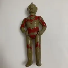 2026年最新】帰ってきたウルトラマン ブルマァクの人気アイテム - メルカリ