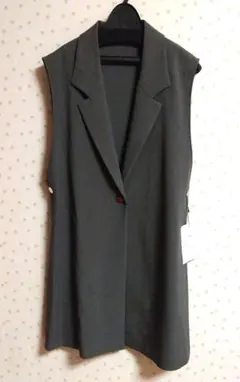 2026年最新】ヤマダヤ 新品 未使用の人気アイテム - メルカリ