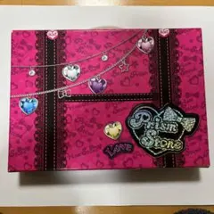 2026年最新】プリズムストーントランクの人気アイテム - メルカリ