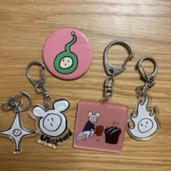 2026年最新】宮川大聖の人気アイテム - メルカリ