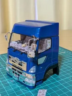 2026年最新】タミヤ プロフィアの人気アイテム - メルカリ