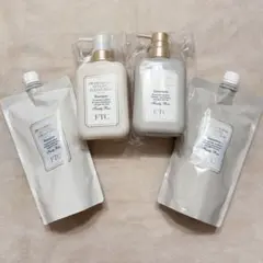 2026年最新】FTCプロフェッショナルスタイリングシャンプーの人気