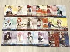 2026年最新】ヴァイス 4コンの人気アイテム - メルカリ