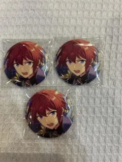 2026年最新】朱桜 イベコレの人気アイテム - メルカリ