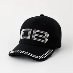 2026年最新】beedenの人気アイテム - メルカリ