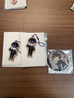 2026年最新】きんとき 缶バッジの人気アイテム - メルカリ