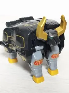 2026年最新】ガオ smp レンジャーの人気アイテム - メルカリ