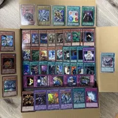 2026年最新】遊戯王 引退 まとめ売りの人気アイテム - メルカリ