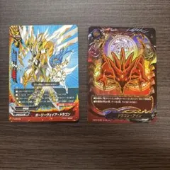 2026年最新】バディファイト ドラゴンアインの人気アイテム - メルカリ