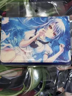 2026年最新】空門蒼 デッキケースの人気アイテム - メルカリ