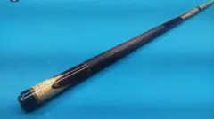 2026年最新】チューリップウッド ビリヤードの人気アイテム - メルカリ