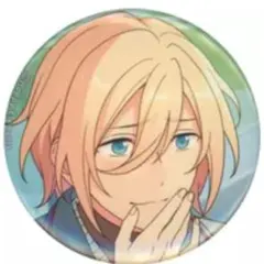 2026年最新】天祥院英智 イベコレ缶バッジの人気アイテム - メルカリ