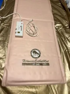 2026年最新】ホルミシスエスティーマットの人気アイテム - メルカリ