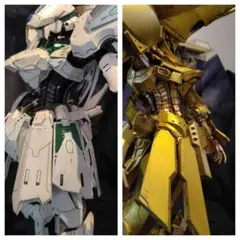 2026年最新】パトラクシェミラージュの人気アイテム - メルカリ