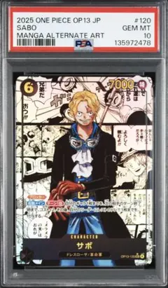 2026年最新】受け継がれる意志 サボ コミパラの人気アイテム - メルカリ