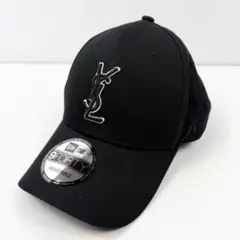 2026年最新】SAINT LAURENT & NEW ERAの人気アイテム - メルカリ