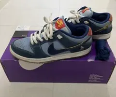 2026年最新】ワイソーサッドの人気アイテム - メルカリ