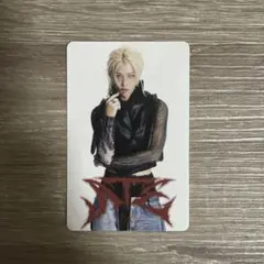 2026年最新】StrayKids ate フィリックスの人気アイテム - メルカリ